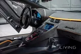 Lamborghini Aventador LP 780-4 Ultimae 2022